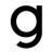 Logo GRENKE