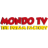 Logo MONDO TV