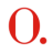 Logo Opus Magnum Ameris Inc (14451280)