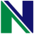 Logo NISSHIN GROUP HOLDINGS CO