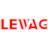 Logo LEWAG Holding