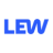 Logo Lechwerke