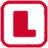 Logo Leifheit