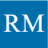 Logo RM Rheiner Management