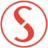 Logo Schaltbau