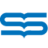 Logo Schwabenverlag