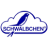 Logo Schwälbchen Molkerei