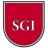 Logo Sedlmayr Grund und Immobilien