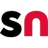 Logo secunet Security Networks