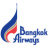 Logo BANGKOK AIRWAYS-FGN- BA 1