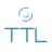 Logo TTL Beteiligungs und Grundbesitz