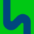 Logo Gelsenwasser