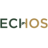 Logo ECHOS Holding