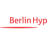 Logo Berlin Hyp.