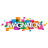 Logo IMAGINATION TV DL-,0001