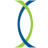 Logo NeoGenomics