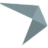 Logo Spotlight Capital Holdings