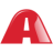 Logo Axalta