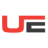 Logo UNITED ENERGY DL-,01