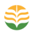 Logo BIONEUTRA GLOBAL CORP.