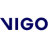Logo VIGO SYSTEM SA A,C ZY 1