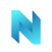 Logo NFT