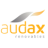 Logo Audax Renovables