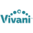 Logo Vivani Medical