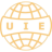 Logo UIE PLC