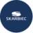 Logo SKARBIEC HLDG A ZY -,80