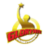 Logo GLORYWIN ENTERT. DL-,001