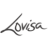 Logo Lovisa