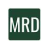 Logo Mount Ridley Mines