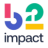 Logo B2 Impact