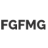 Logo FG FITNESS+MEDIA DL-,001