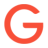 GFINITY PLC LS -,001 Logo GFINITY PLC LS -,001