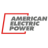 Logo American Electric Power