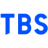 Logo TBS Holdings