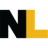 Logo NL INDS DL -,125