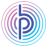Logo Pitney-Bowes