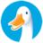 Logo Aflac