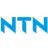 Logo NTN