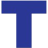 Logo TEGNA