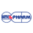 Logo INTERPHARM HLDGS DL-,01