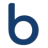 Logo Bigblu Broadband