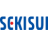 Logo Sekisui Chemical