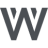 Logo Wolverine World Wide