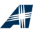 Logo Avista