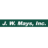 Logo MAYS -J.W.- DL 1