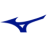 Logo Mizuno